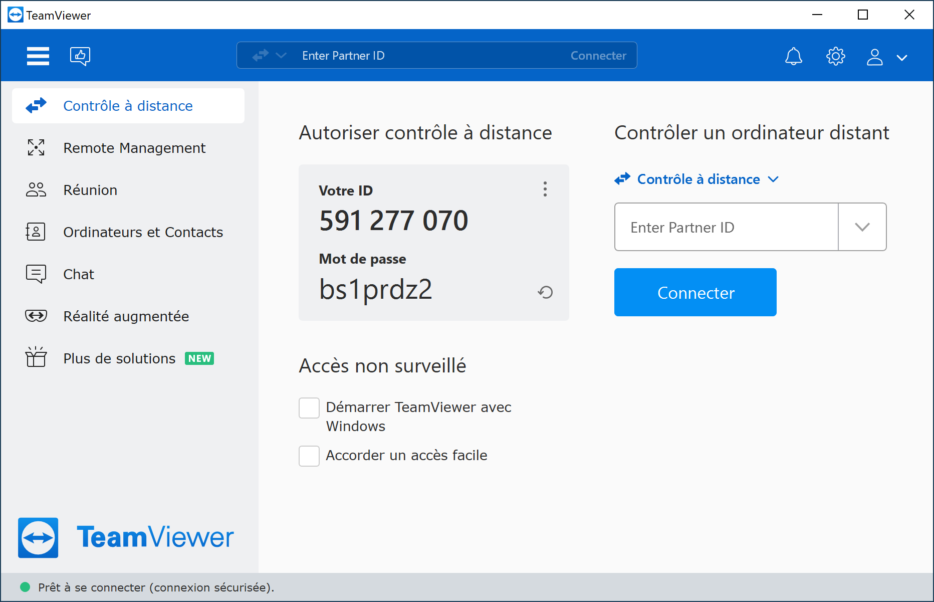 TeamViewer_15_Desktop_Win_French